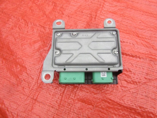 95910M7400 HYUNDAI купить в Ровно