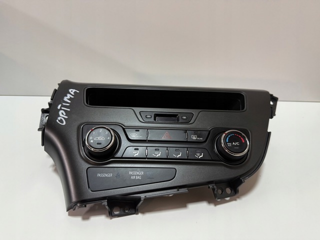 HYUNDAI 959302T000 в наличии Полтава