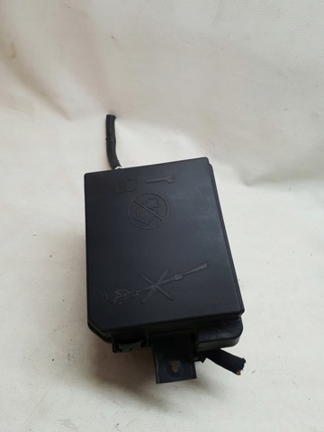 95941608 OPEL купить в Житомир
