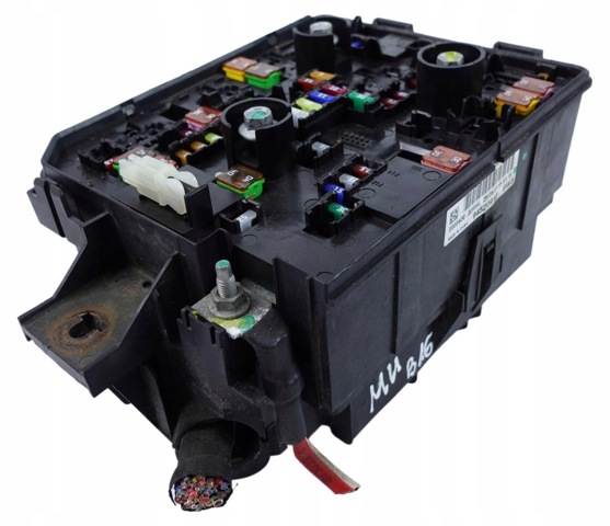 OPEL 95941608 в наличии Николаев