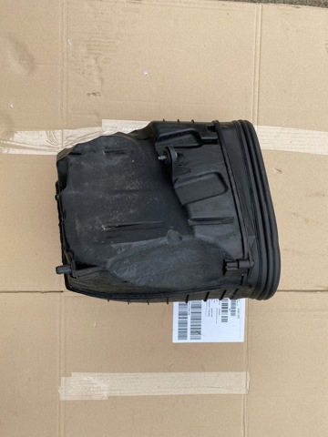 95B129601N PORSCHE купить в Украина