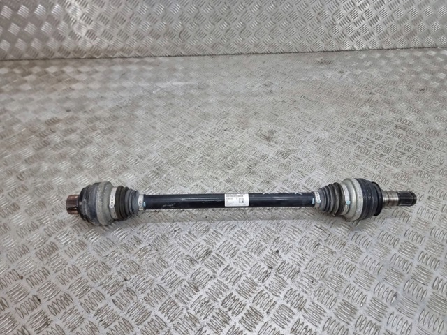 95B501203R купить Черкассы