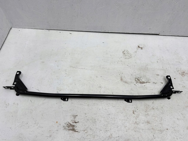 95B803227 PORSCHE купить в Харьков