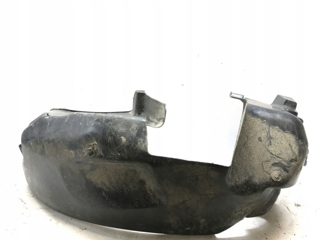 95B809961 купить Винница