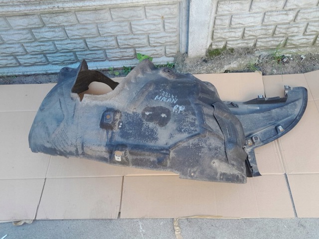 95B809962 PORSCHE купить в Тернополь
