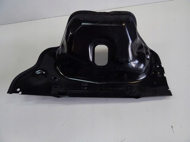 95B819523C PORSCHE купить в Житомир