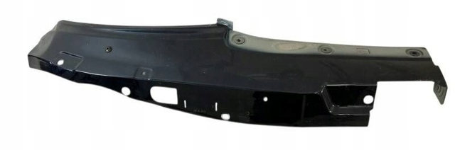 95B821104B PORSCHE купить в Запорожье