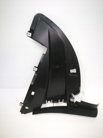 95B825101G1E0 купить Киев