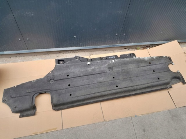 95B825205B PORSCHE купить в Киев