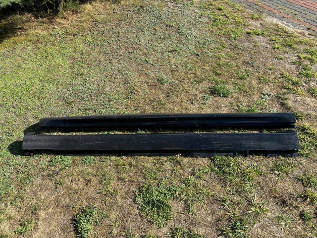 95B853553A купить Киев