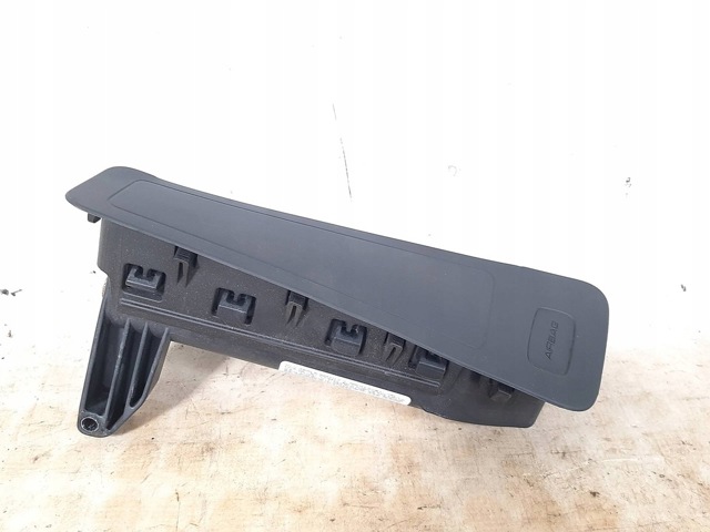 95B880441 PORSCHE купить в Каменское