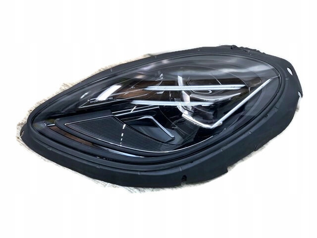95B941015F PORSCHE купить в Винница