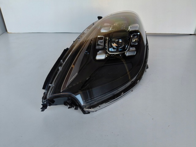 95B941039J PORSCHE купить в Кривой Рог
