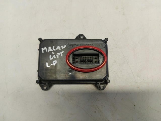 95B941329 PORSCHE купить в Кривой Рог
