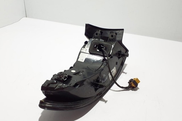 PORSCHE 95B945092M в наличии Киев