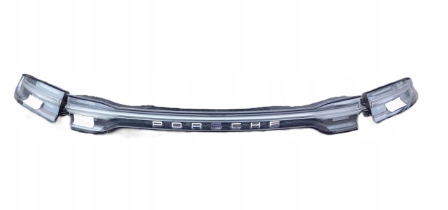 95B945092N PORSCHE купить в Запорожье