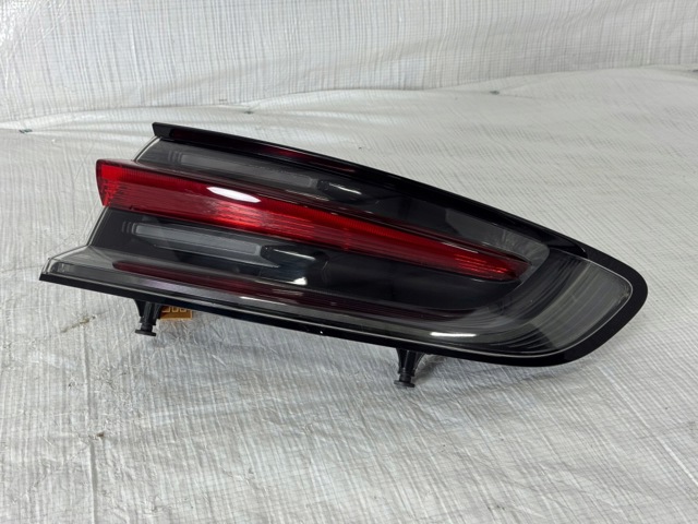 PORSCHE 95B945092R в наличии Львов