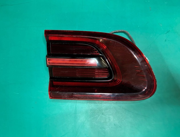 95B945093C PORSCHE купить в Запорожье