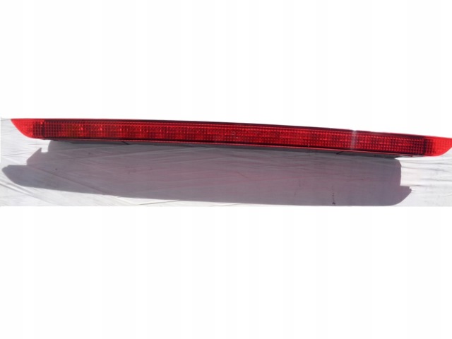95B945097B купить Николаев