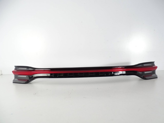 95B945307 PORSCHE купить в Запорожье