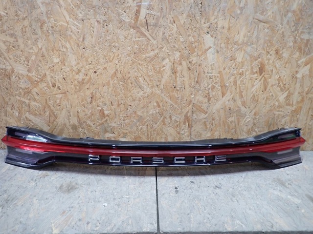 PORSCHE 95B945308 в наличии Каменское