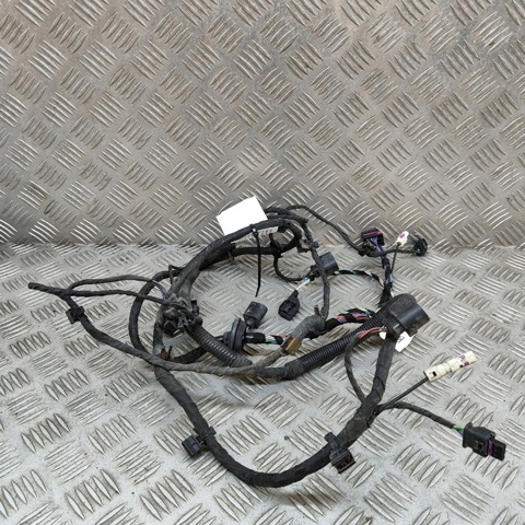95B971104K PORSCHE купить в Ужгород