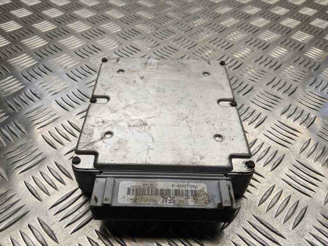 95BB12A650JB FORD купить в Ровно