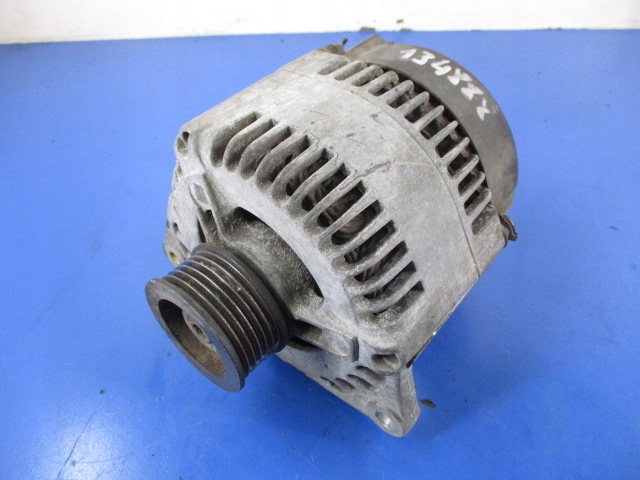 FORD 95VB10300BC Генератор в наличии Запорожье