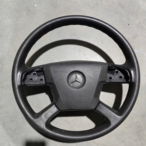 9604602803 MERCEDES купить в Полтава