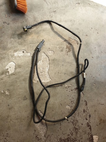 A9604702664 MERCEDES купить в Запорожье