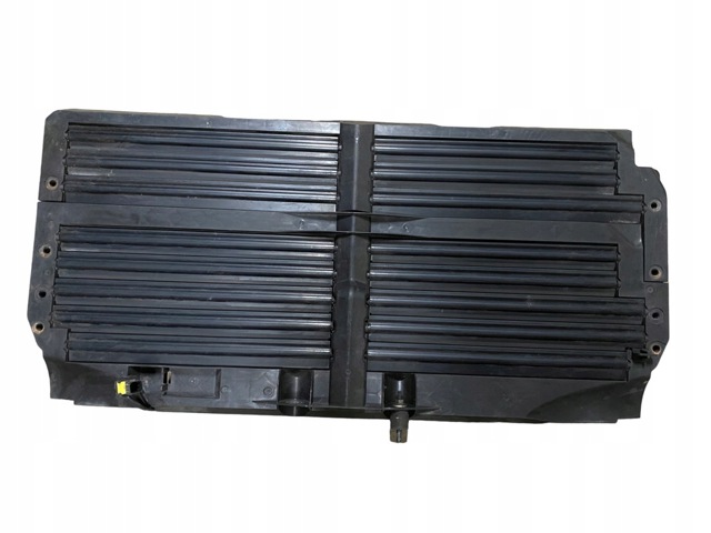 A9605001516 MERCEDES купить в Харьков