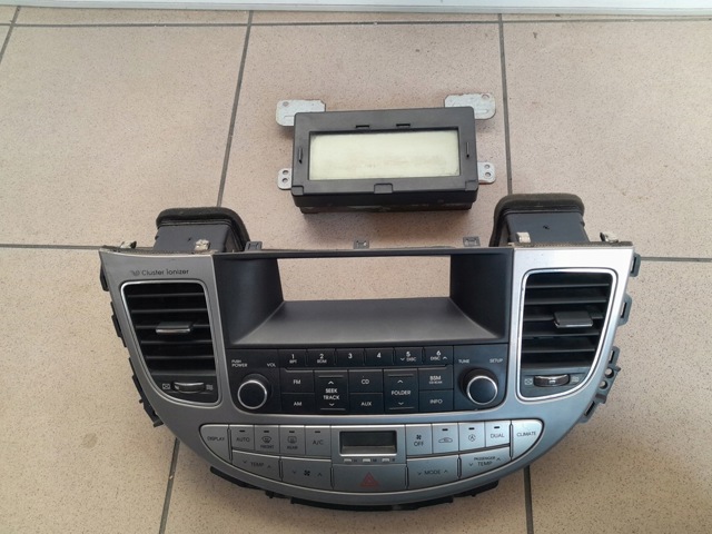 HYUNDAI 961303M050 в наличии Ровно