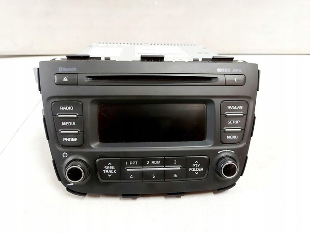 961702PBB0VA HYUNDAI купить в Павлоград