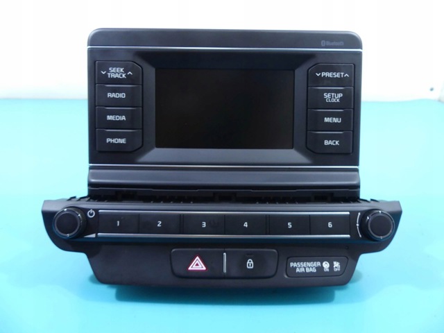 96170J7100WK HYUNDAI купить в Ровно