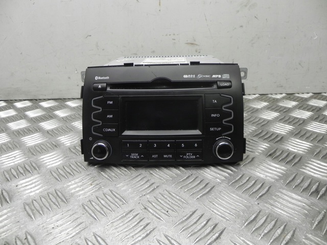961902P850CA HYUNDAI купить в Ирпень