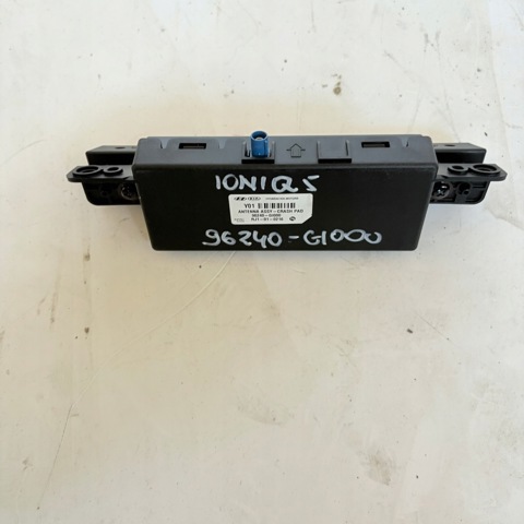 96240GI000 HYUNDAI купить в Ужгород