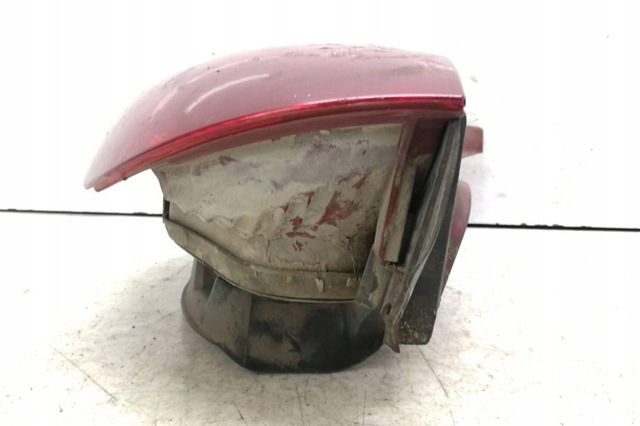 Правый стоп-сигнал Citroen C5 I