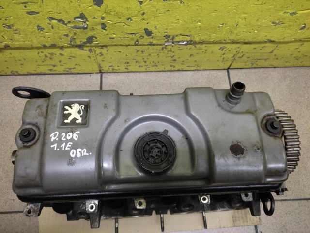 PEUGEOT 9634005010 в наличии Харьков
