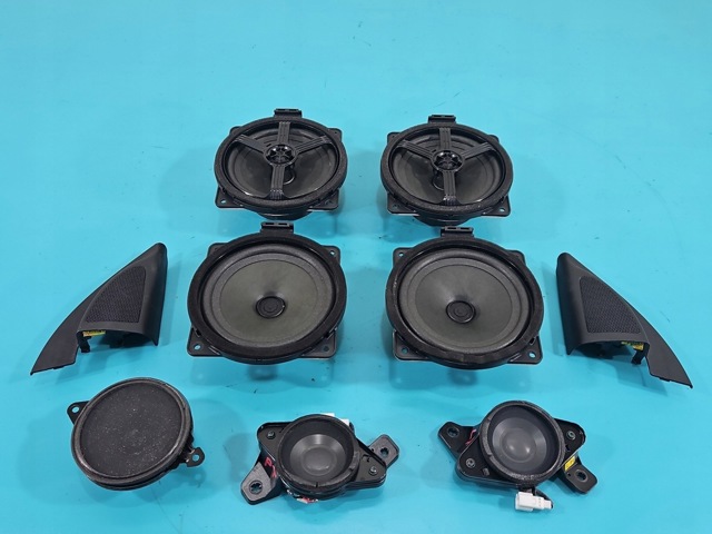 96350C6000 HYUNDAI купить в Львов
