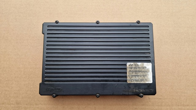 963702PAA0 HYUNDAI купить в Киев