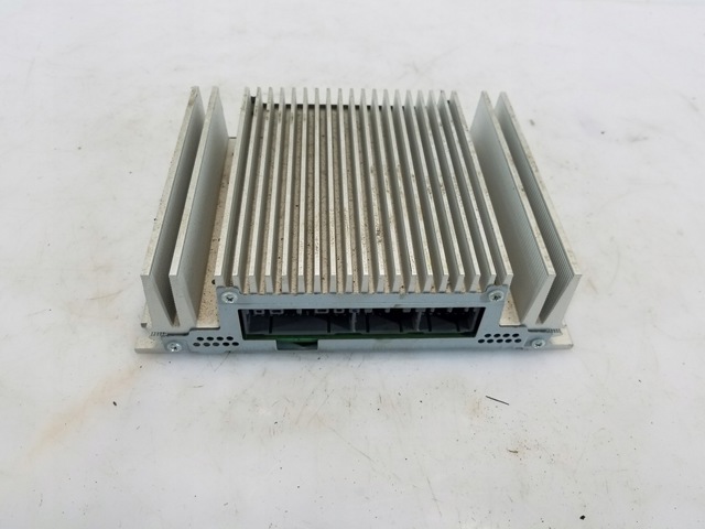963702S300 HYUNDAI купить в Каменское