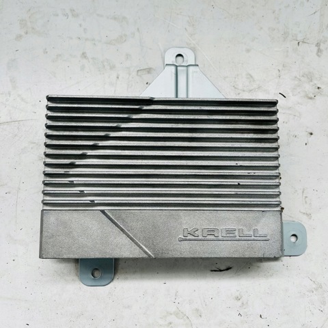 HYUNDAI 96370D7100 в наличии Житомир