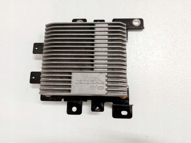 96370J9500 HYUNDAI купить в Черновцы