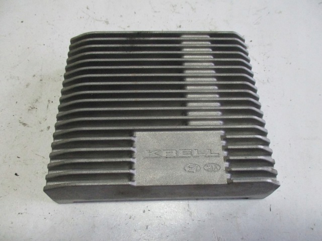 96370K4000 купить Киев