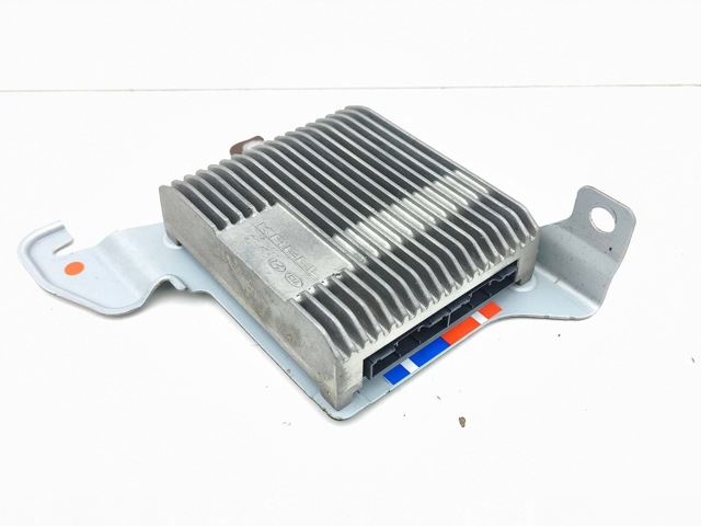96370K4500 купить Ровно