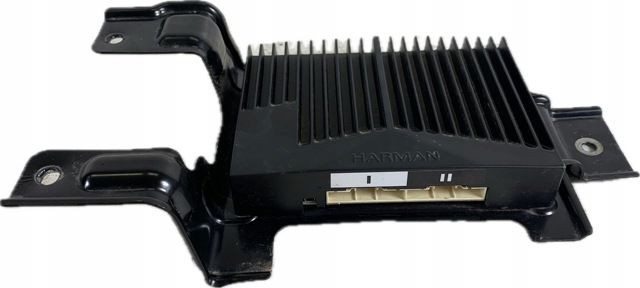 96370S8200 HYUNDAI купить в Николаев