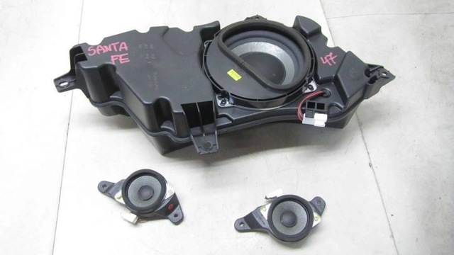 HYUNDAI 963802W100 в наличии Украина