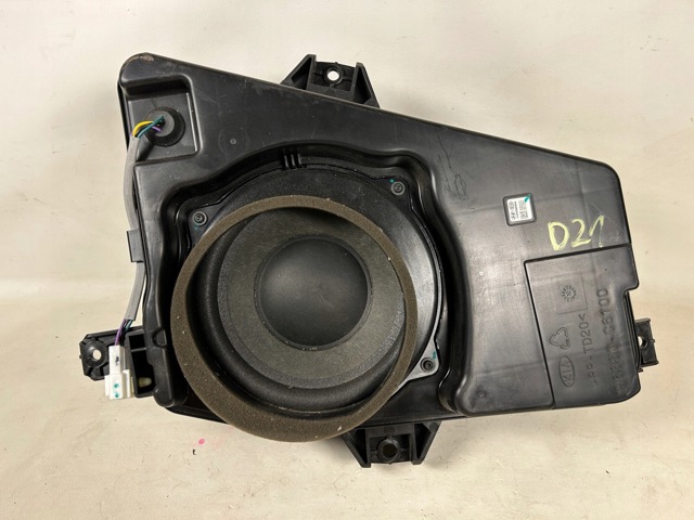 HYUNDAI 96380C6100 в наличии Днепр