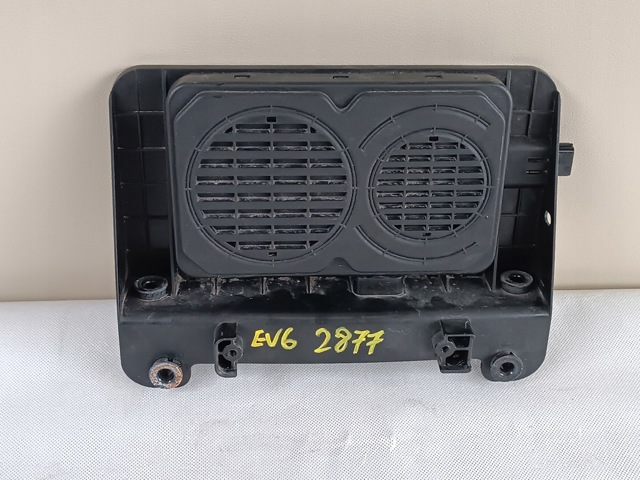 96390CV100 HYUNDAI купить в Павлоград