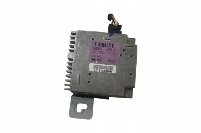 96390E4010 HYUNDAI купить в Запорожье